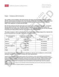 NX8562LC470-88-AZ Datasheet Page 7