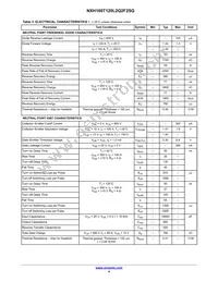 NXH160T120L2Q2F2SG Datasheet Page 4