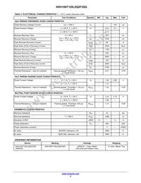 NXH160T120L2Q2F2SG Datasheet Page 5