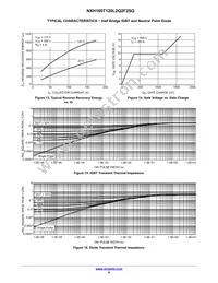 NXH160T120L2Q2F2SG Datasheet Page 8