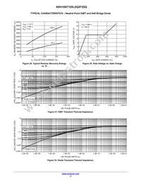 NXH160T120L2Q2F2SG Datasheet Page 11