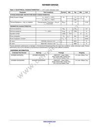 NXH80B120H2Q0SG Datasheet Page 4