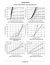 NXH80B120H2Q0SG Datasheet Page 5