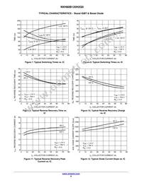 NXH80B120H2Q0SG Datasheet Page 6