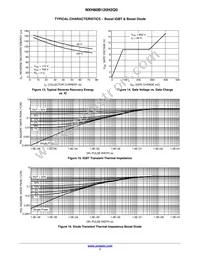 NXH80B120H2Q0SG Datasheet Page 7