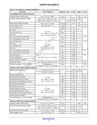 NXH80T120L2Q0S2G Datasheet Page 3