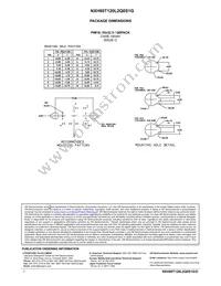 NXH80T120L2Q0S2G Datasheet Page 13