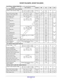 NXH80T120L2Q0SG Datasheet Page 3