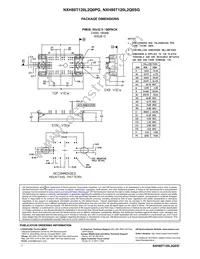 NXH80T120L2Q0SG Datasheet Page 15