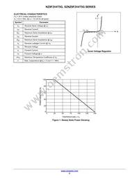 NZ9F9V1T5G Datasheet Page 2