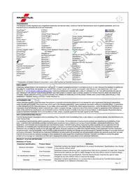 NZT751 Datasheet Page 6