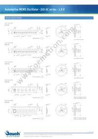 O 26 Datasheet Page 4