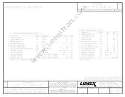 OCP-PCT114/E-TR Datasheet Page 2