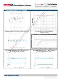 OKL2-T/3-W5N-C Datasheet Page 5