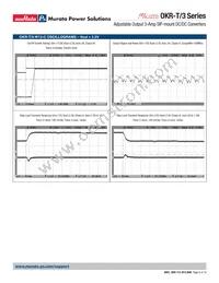 OKR-T/3-W12-C Datasheet Page 6