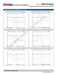 OKR-T/3-W12-C Datasheet Page 9