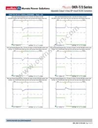 OKR-T/3-W12-C Datasheet Page 13