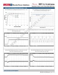 OKY-T/3-W5P-C Datasheet Page 10