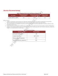 OLMA-56C000-A06A-AA000 Datasheet Page 5