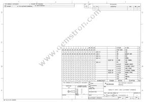 OMIH-SH-105L Datasheet Page 3