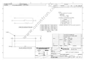 OMR-C-124F Datasheet Page 2