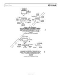 OP282GS-REEL7 Datasheet Page 15