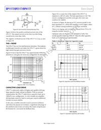 OP4177ARU-REEL Datasheet Page 16