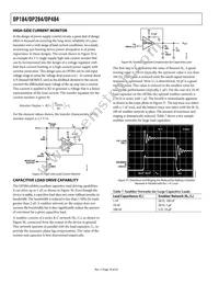 OP484ES-REEL Datasheet Page 18