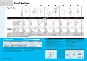 ORD 2212/20-30 AT Datasheet Page 2