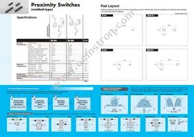 ORD 2212/20-30 AT Datasheet Page 4