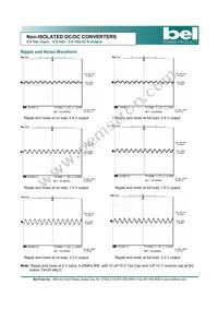 ORLB-22B1A0G Datasheet Page 7