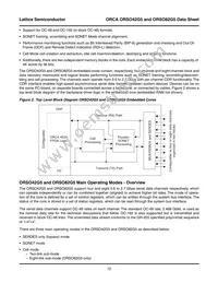 ORSO82G5-1F680C Datasheet Page 12