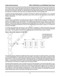 ORSO82G5-1F680C Datasheet Page 21