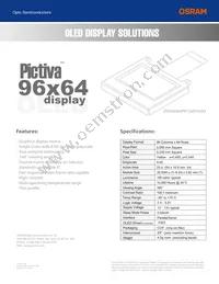 OS096064PK12MY0A01 Cover
