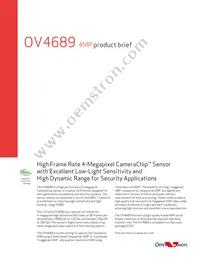 OV04689-H67A-2A Cover