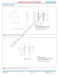 P024T048T12AL Datasheet Page 11