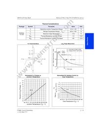 P0300SC Datasheet Page 13