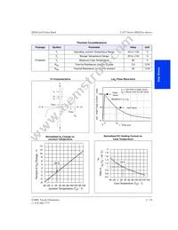 P0300SC Datasheet Page 19