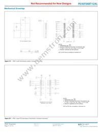 P036T048T12AL Datasheet Page 11