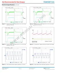 P048T048T12AL Datasheet Page 6