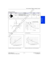 P6002SBRP Datasheet Page 2