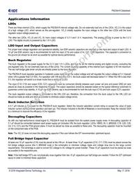 P9235A-RNDGI Datasheet Page 11