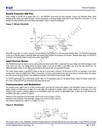 P9235A-RNDGI Datasheet Page 12
