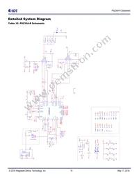 P9235A-RNDGI Datasheet Page 19