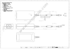 PA-1061-02IL-LF Datasheet Cover