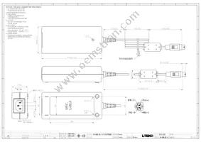 PA-1081-01LT-LF Datasheet Cover