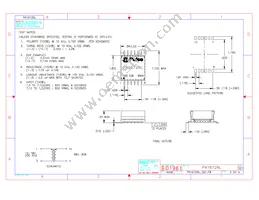 PA1672NL Datasheet Page 2