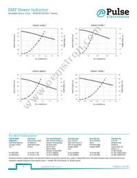 PA4331.222NLT Datasheet Page 4