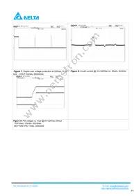 PACSR28010S Datasheet Page 4