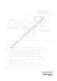 PAF600F24-28/T Datasheet Page 2